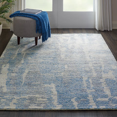 Nourison_Home_ELL01BLUE066089_06