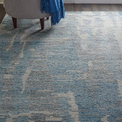 Nourison_Home_ELL01BLUE066089_07