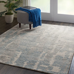 Nourison_Home_ELL01BLUE066089_08