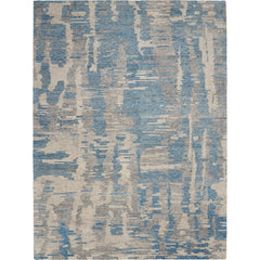 Nourison_Home_ELL01BLUE066089