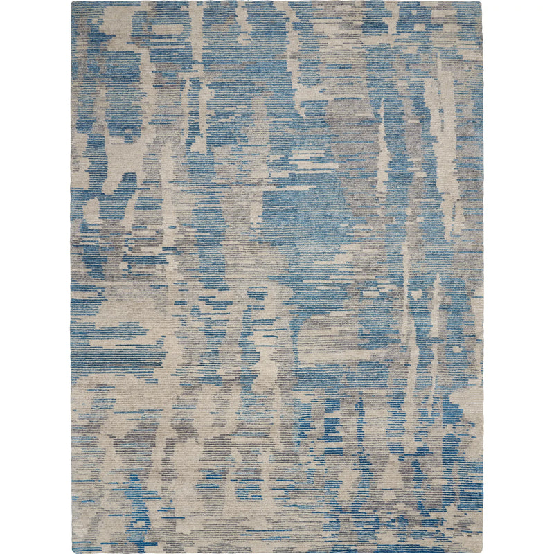 Nourison_Home_ELL01BLUE066089