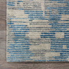 Nourison_Home_ELL01BLUE093117_02