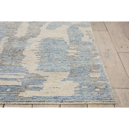 Nourison_Home_ELL01BLUE093117_04