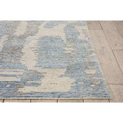 Nourison_Home_ELL01BLUE093117_04