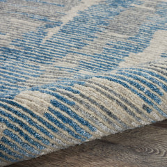 Nourison_Home_ELL01BLUE093117_05