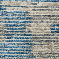 Nourison_Home_ELL01BLUE093117_06