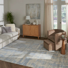 Nourison_Home_ELL01BLUE093117_07
