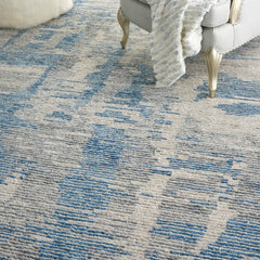 Nourison_Home_ELL01BLUE093117_08