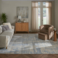 Nourison_Home_ELL01BLUE093117_09