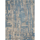 Nourison_Home_ELL01BLUE102138