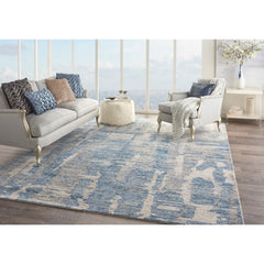Nourison_Home_ELL01BLUE102138_09
