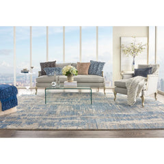 Nourison_Home_ELL01BLUE102138_10