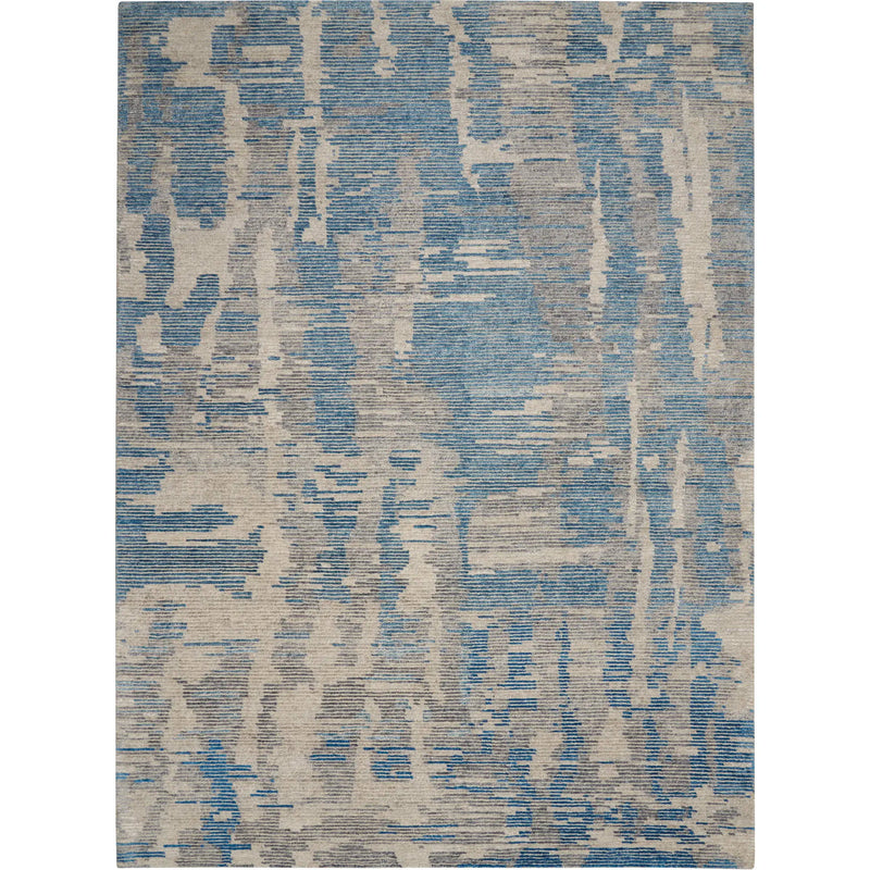 Nourison_Home_ELL01BLUE102138