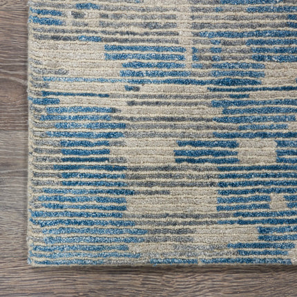 Nourison_Home_ELL01BLUE117165_02