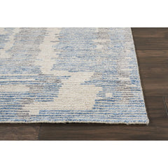 Nourison_Home_ELL01BLUE117165_04