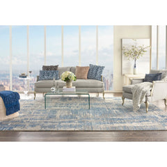 Nourison_Home_ELL01BLUE117165_07