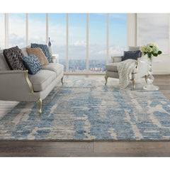 Nourison_Home_ELL01BLUE117165_11