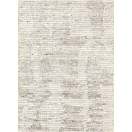 Nourison_Home_ELL01IVGRY024036