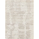 Nourison_Home_ELL01IVGRY024036