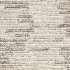 Nourison_Home_ELL01IVGRY024036_05