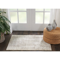 Nourison_Home_ELL01IVGRY024036_06
