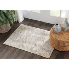 Nourison_Home_ELL01IVGRY024036_07