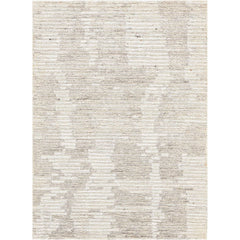 Nourison_Home_ELL01IVGRY024036