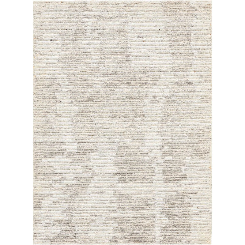 Nourison_Home_ELL01IVGRY024036