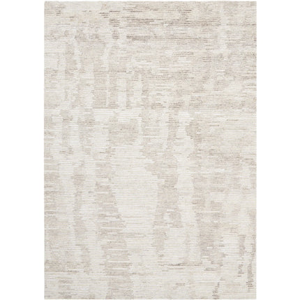 Nourison_Home_ELL01IVGRY066089