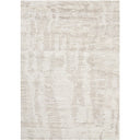 Nourison_Home_ELL01IVGRY066089