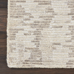 Nourison_Home_ELL01IVGRY066089_02