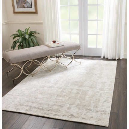 Nourison_Home_ELL01IVGRY066089_06