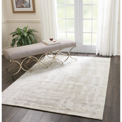 Nourison_Home_ELL01IVGRY066089_06