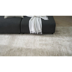 Nourison_Home_ELL01IVGRY066089_08
