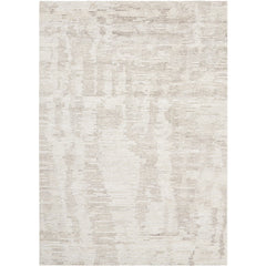 Nourison_Home_ELL01IVGRY066089