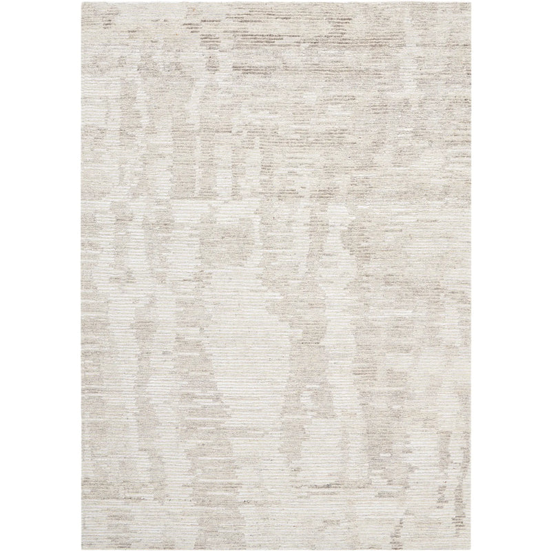 Nourison_Home_ELL01IVGRY066089