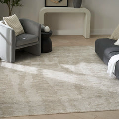 Nourison_Home_ELL01IVGRY093117_06