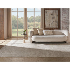 Nourison_Home_ELL01IVGRY093117_09