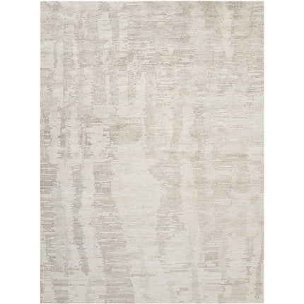 Nourison_Home_ELL01IVGRY102138