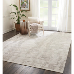 Nourison_Home_ELL01IVGRY102138_06