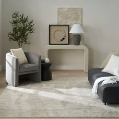 Nourison_Home_ELL01IVGRY102138_08
