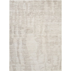 Nourison_Home_ELL01IVGRY102138
