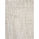 Nourison_Home_ELL01IVGRY117165