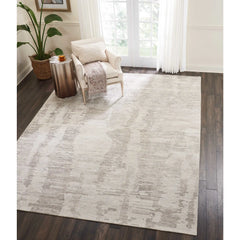 Nourison_Home_ELL01IVGRY117165_06