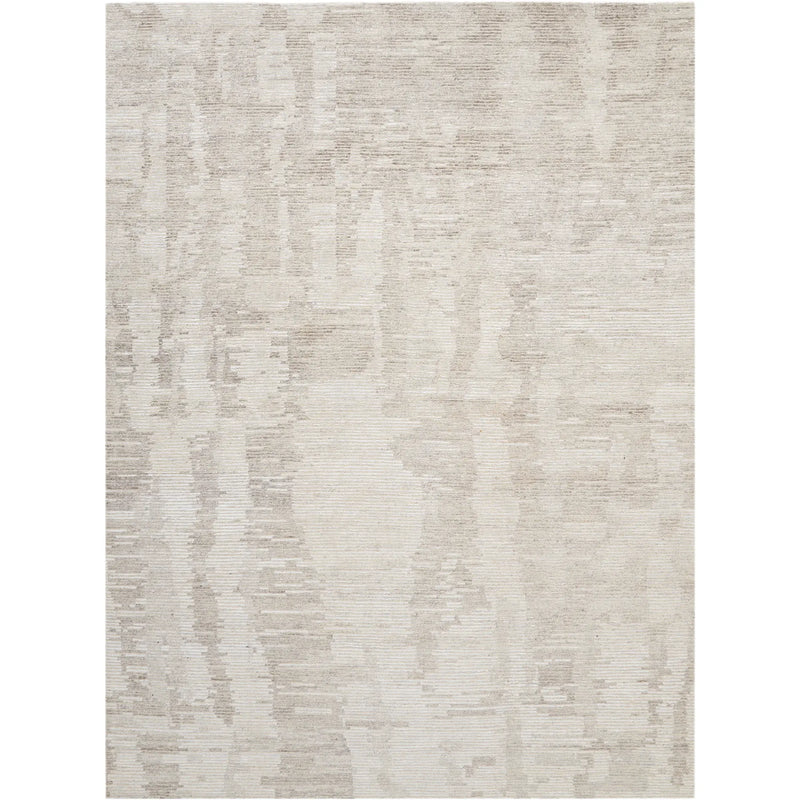 Nourison_Home_ELL01IVGRY117165