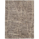 Nourison_Home_ELL02SAND024036