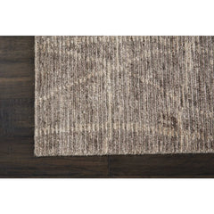 Nourison_Home_ELL02SAND024036_01