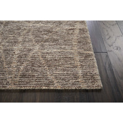 Nourison_Home_ELL02SAND024036_02