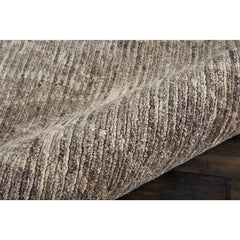Nourison_Home_ELL02SAND024036_03