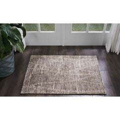 Nourison_Home_ELL02SAND024036_04